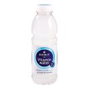 Limoen lychee 0% 6 petflesjes x 50 cl