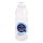 Limoen lychee 0% 6 petflesjes x 50 cl
