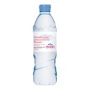 Mineraalwater 24 petflesjes x 50 cl