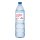 Mineraalwater 6 petflessen x 1,5 liter