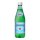 Mineraalwater koolzuurhoudend 4 multipacks x 3 liter