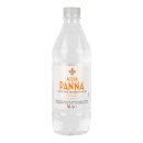 Mineraalwater koolzuurvrij 4 multipacks x 3 liter