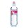 Red fruit cranberry 6 petflessen x 75 cl
