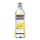Sportwater lemon 12 petflesjes x 50 cl