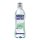 Sportwater lime/cactus 12 petflesjes x 50 cl