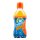 High energy met sportdop 24 petflesjes x 33 cl