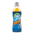 Hydration 12 petflesjes x 50 cl