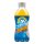 Hydration hersluitbaar flesje 24 petflesjes x 33 cl