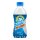Iso lemon 24 petflesjes x 33 cl