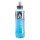 Isotonic blue ice 12 petflesjes x 50 cl