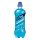 Performance blueberry 6 petflesjes x 50 cl