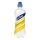 Performance lemon 6 petflesjes x 50 cl