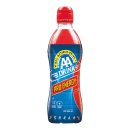 Pro energy 12 petflesjes x 50 cl