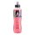 Sportdrank cherry pet 12 petflesjes x 50 cl