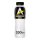 Sportdrank lemon pet 24 petflesjes x 33 cl
