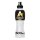 Sportdrank lemon pet 12 petflesjes x 50 cl