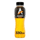 Sportdrank orange pet 24 petflesjes x 33 cl