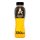 Sportdrank orange pet 24 petflesjes x 33 cl