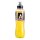 Sportdrank orange pet 12 petflesjes x 50 cl