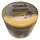 Balea Bodycreme Vanille & Cocos für trockene Haut (500ml Dose)
