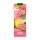 Ananas-Guave sap 8 pakken x 1 liter