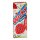 Fruitdrink aardbei 3 multipacks x 10 pakjes x 20 cl