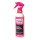 Balea Trend it up Hitzeschutz Spray (200ml Flashe)