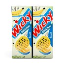 Fruitlimonade 3 multipacks x 10 pakjes x 20 cl