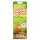 Mango-Guanabana sap 8 pakken x 1 liter