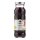Rode biet appel sap, BIO 15 flesjes x 20 cl