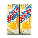 Sinas limonade 3 multipacks x 10 pakjes x 20 cl