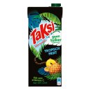 Tropisch Fruitdrank geen suiker toegevoegd 8 pakken x 1,5...