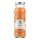 Wortel en sinaasappelsap, BIO 15 flesjes x 20 cl