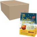 Teepads Lawrence Tea "Rooibos Winterapfel", 10x...