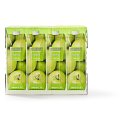 Appelsap 12 pakken x 1 liter