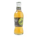 Appelsap 24 flesjes x 20 cl