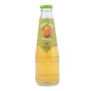 Appelsap 28 flesjes x 20 cl