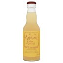 Appelsap 100% puur fruit 24 flesjes x 20 cl