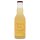 Appelsap 100% puur fruit 24 flesjes x 20 cl
