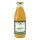 Appelsap BIO 6 flessen x 1 liter