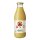 Appelsap hollandse appels van t land 6 flessen x 1 liter