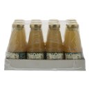Appelsap, BIO 12 flesjes x 20 cl