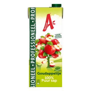Appelsientje 8 pakken x 1,5 liter