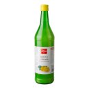 Citroensap Fles 1 liter
