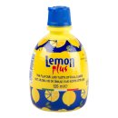 Citroensap Petflesje 12,5 cl