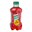 Framboos cranberry 12 petflesjes x 27,5 cl