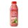 Fruitdrank guava 12 petflesjes x 50 cl
