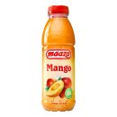 Fruitdrank mango 12 petflesjes x 50 cl