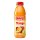 Fruitdrank mango 12 petflesjes x 50 cl