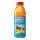 Fruitdrank tropical 12 petflesjes x 50 cl